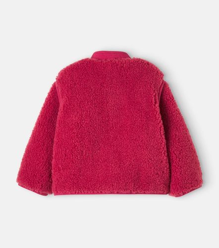 Bonton Chaqueta Peppa de teddy - Bonton - Modalova