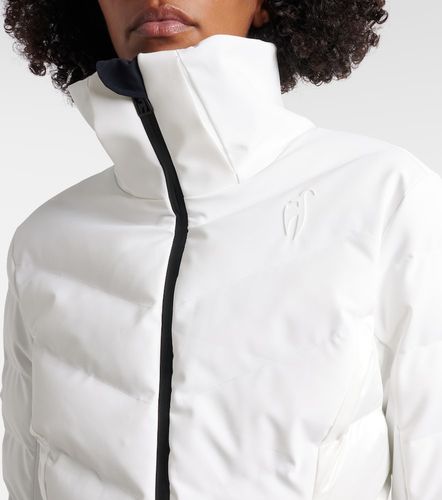 Toni Sailer Mira down ski jacket - Toni Sailer - Modalova