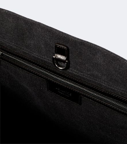 Lemaire Shopper - Lemaire - Modalova