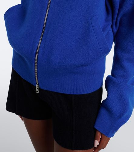 Pullover N°385 Xtra Cute aus Kaschmir - Extreme Cashmere - Modalova