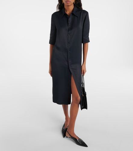 Jil Sander Shirt dress - Jil Sander - Modalova