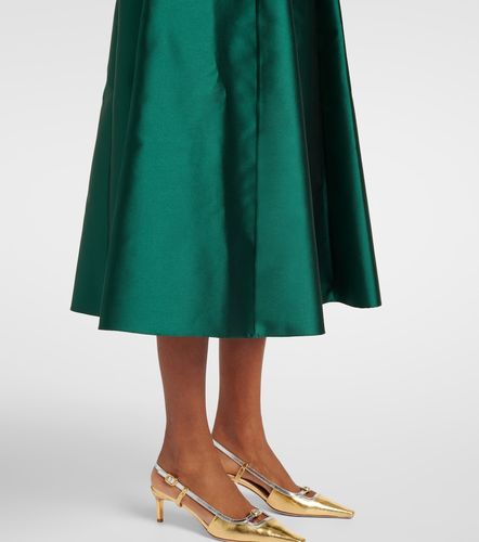 Markarian Midikleid Alouette - Markarian - Modalova