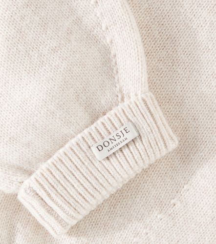Donsje Bebé - pantalones Moene - Donsje - Modalova