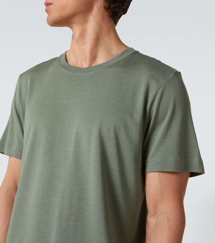 CDLP Jersey T-shirts - CDLP - Modalova