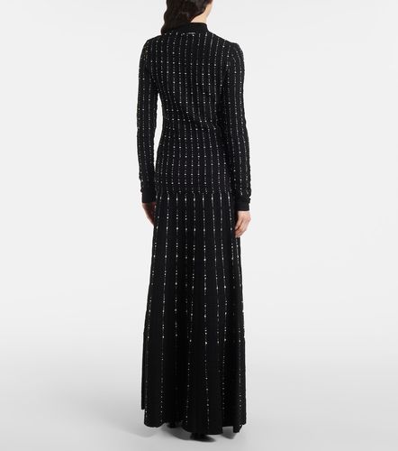Joseph Pullover aus Strick - Joseph - Modalova
