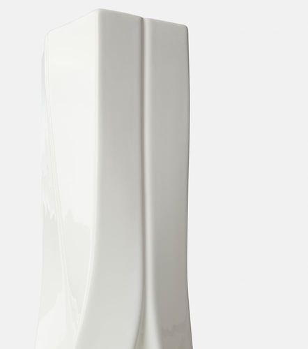 Zaha Hadid Design Vaso Braid alto - Zaha Hadid Design - Modalova