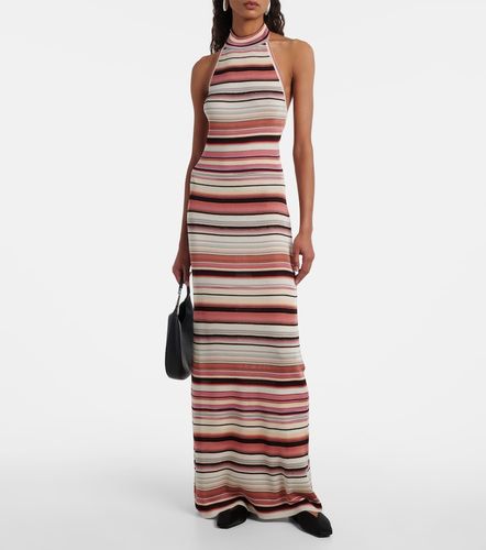 Missoni Maxikleid - Missoni - Modalova