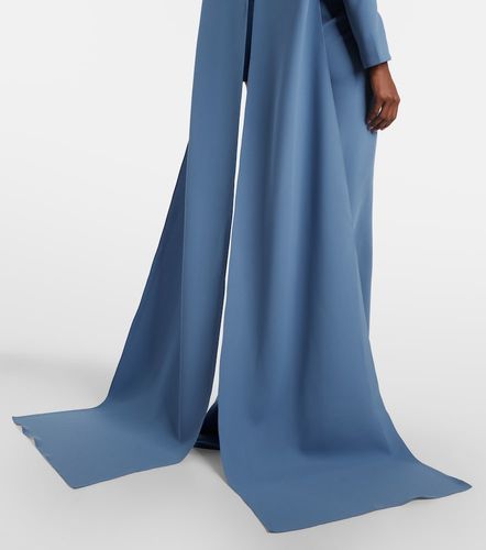 Marmar Halim Embellished gown - Marmar Halim - Modalova