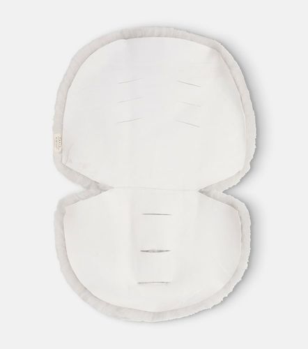 Bebé - funda para silla de paseo Snuggler® de borrego - Binibamba - Modalova