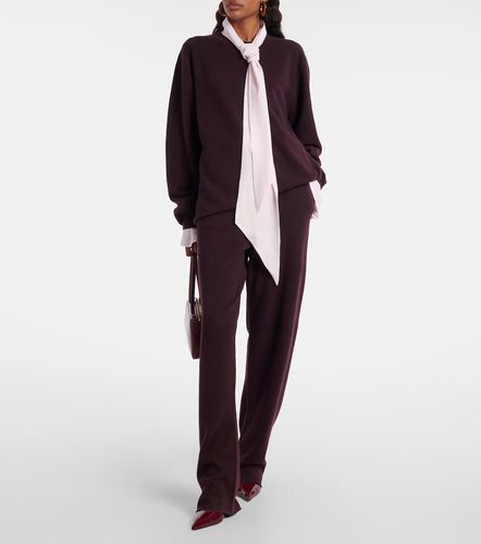 Pullover n°358 Mister - Extreme Cashmere - Modalova