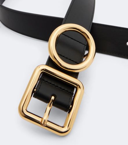 Jacquemus Gürtel Regalo aus Leder - Jacquemus - Modalova