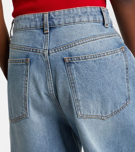 Róhe Jeans barrel - Rohe - Modalova