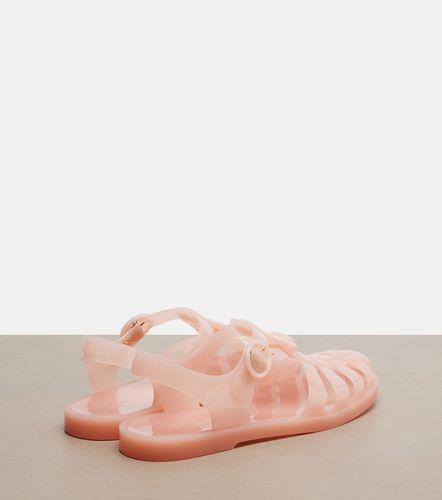 Gucci Sandali Double G - Gucci - Modalova