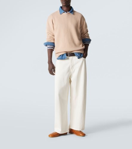Frame Pullover aus Kaschmir - Frame - Modalova