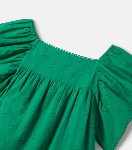 Bonton Vestido Dream de algodón - Bonton - Modalova