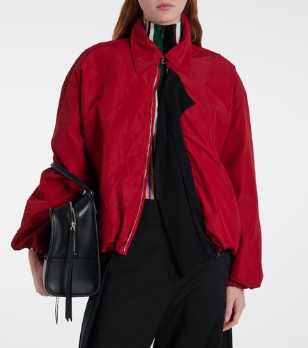 Loewe Blouson - Loewe - Modalova