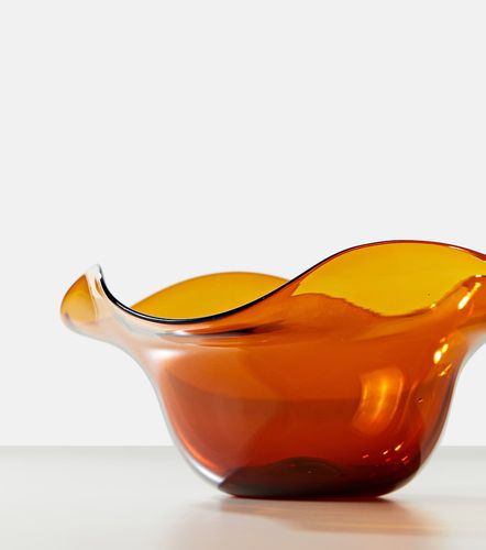 Deko-Schale Blixen Small - Akua Objects - Modalova