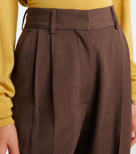 Blazé Milano Weite Hose Fox - Blaze Milano - Modalova