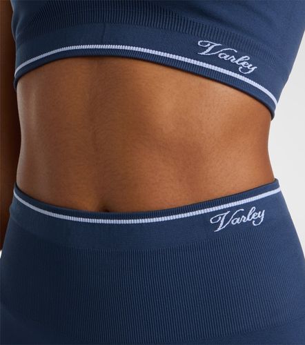 Varley Top deportivo Sakura - Varley - Modalova