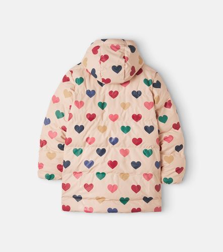 Konges Sløjd Chaqueta acolchada Ace estampada - Konges Slojd - Modalova
