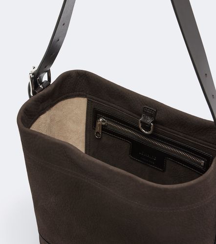 Lemaire Shopper Medium aus Leder - Lemaire - Modalova