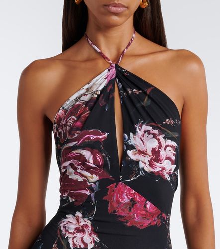 Roberto Cavalli Jumpsuit - Roberto Cavalli - Modalova