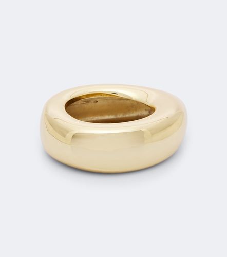 Joseph Pulsera Bean - Joseph - Modalova