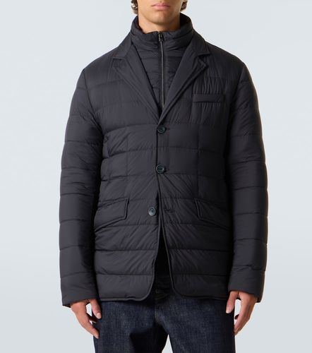Herno Down jacket - Herno - Modalova