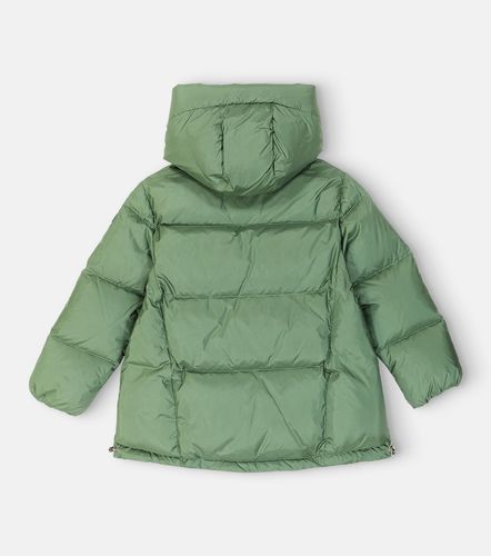 Il Gufo Chaqueta de plumas - Il Gufo - Modalova