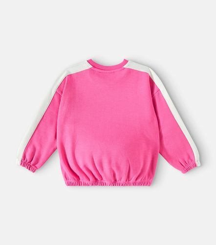 Sudadera Society de jersey - Mini Rodini - Modalova