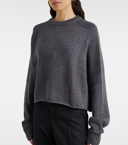 Pullover Karine aus Kaschmir - Lisa Yang - Modalova