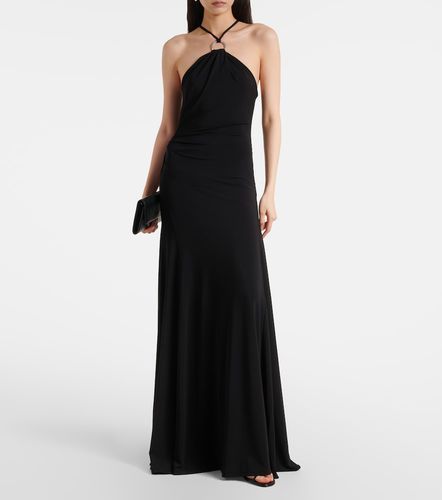 Tove Abendkleid Mika - Tove - Modalova