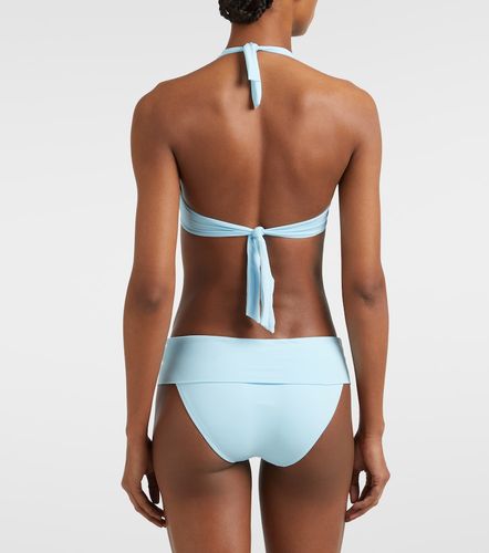 Brussels bikini bottoms - Melissa Odabash - Modalova