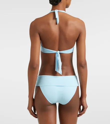 Slip bikini Brussels - Melissa Odabash - Modalova