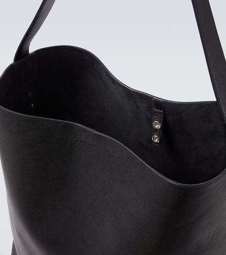 Saint Laurent Borsa Bold in pelle - Saint Laurent - Modalova