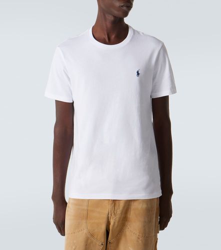 Set de 2 camisetas de jersey de algodón - Polo Ralph Lauren - Modalova