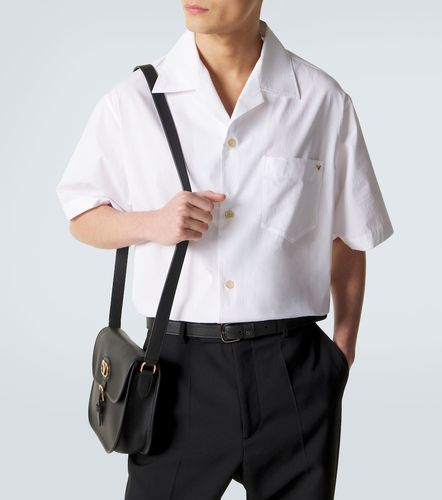 Valentino Camicia in cotone - Valentino - Modalova