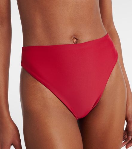 Jade Swim Slip bikini Incline - Jade Swim - Modalova
