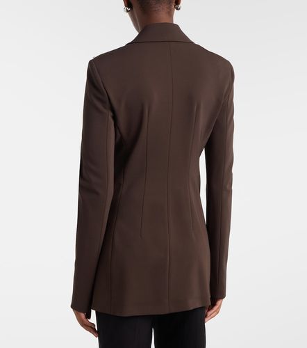 Sportmax Single-breasted blazer - Sportmax - Modalova