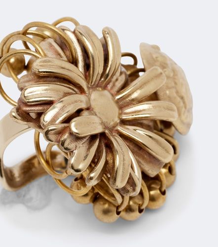 Dries Van Noten Anello - Dries Van Noten - Modalova
