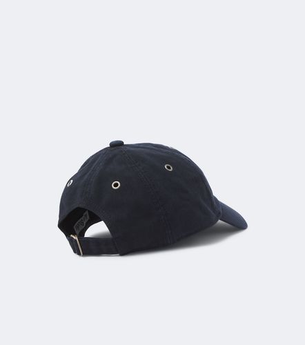 Acne Studios Baseballcap - Acne Studios - Modalova