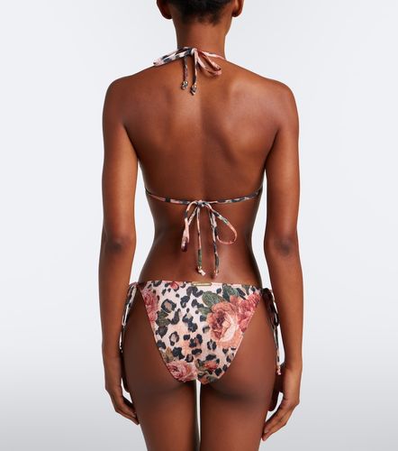 Alexandra Miro Bikini-Oberteil Alex - Alexandra Miro - Modalova