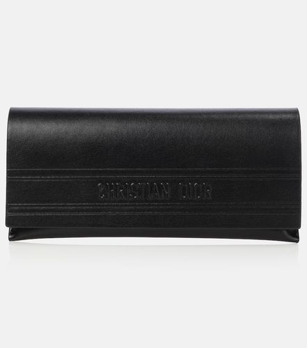 DiorPacific M1U shield sunglasses - Dior Eyewear - Modalova