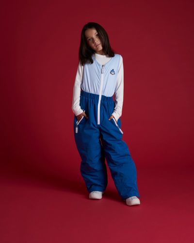 Roarsome Pantalones de esquí Dino - Roarsome - Modalova