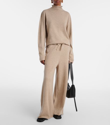 Jil Sander Dolcevita in cashmere - Jil Sander - Modalova