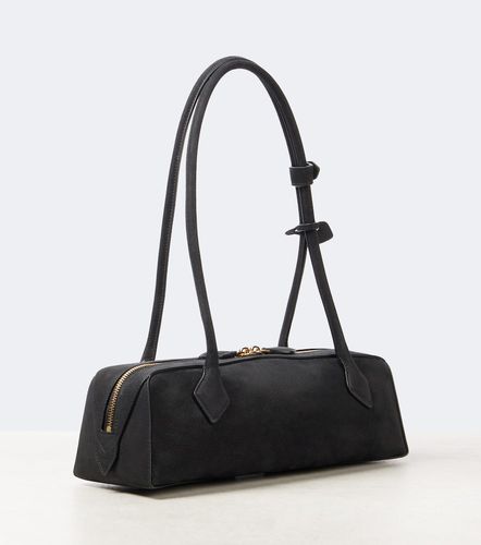 Alaïa Schultertasche Le Teckel Medium - Alaia - Modalova