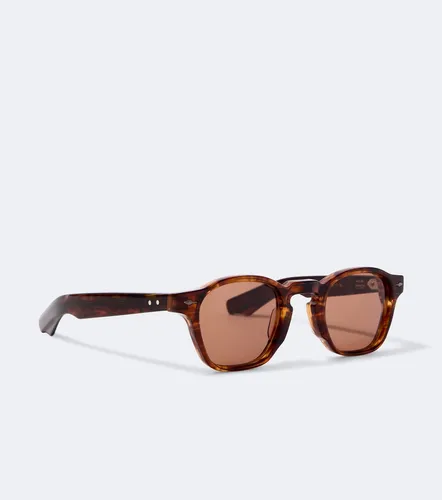 Gafas de sol redondas Zephirin - Jacques Marie Mage - Modalova
