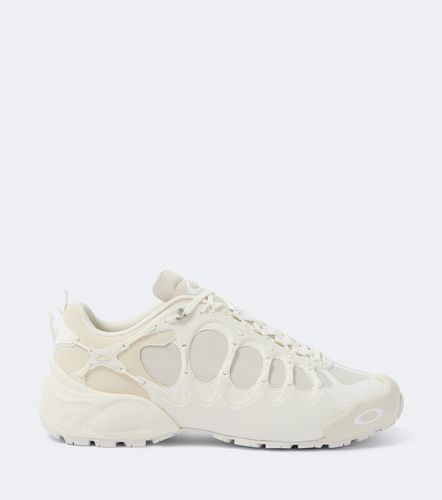 Zapatillas Oakley de malla - Junya Watanabe - Modalova