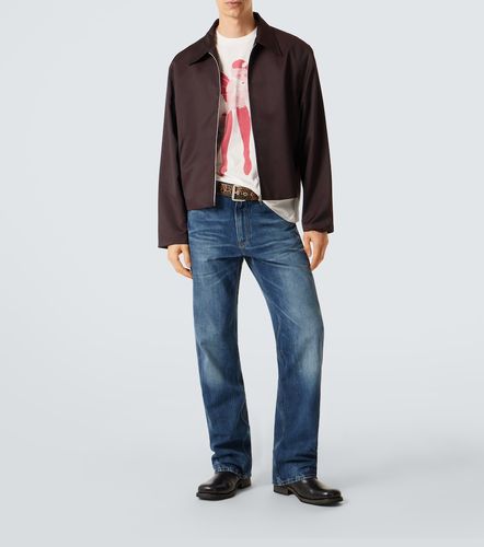 Jeans regular Carlson Cut - Our Legacy - Modalova