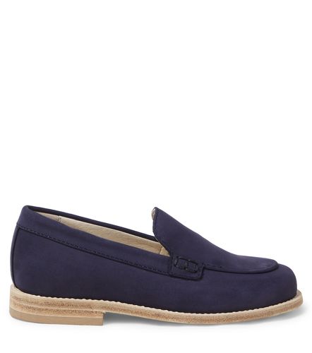 Il Gufo Mocasines de piel - Il Gufo - Modalova